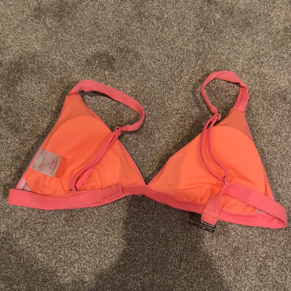Target Bathing Suit - image 6